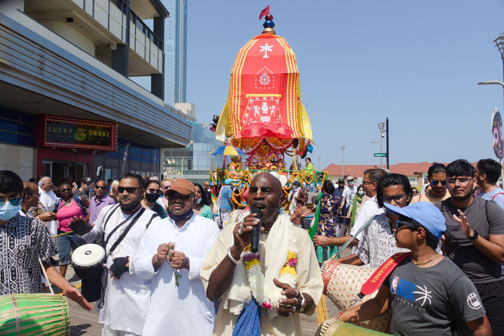 Ratha Yatra celebration in Atlantic City5031.jpg